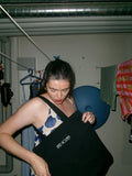 tote bag past 11