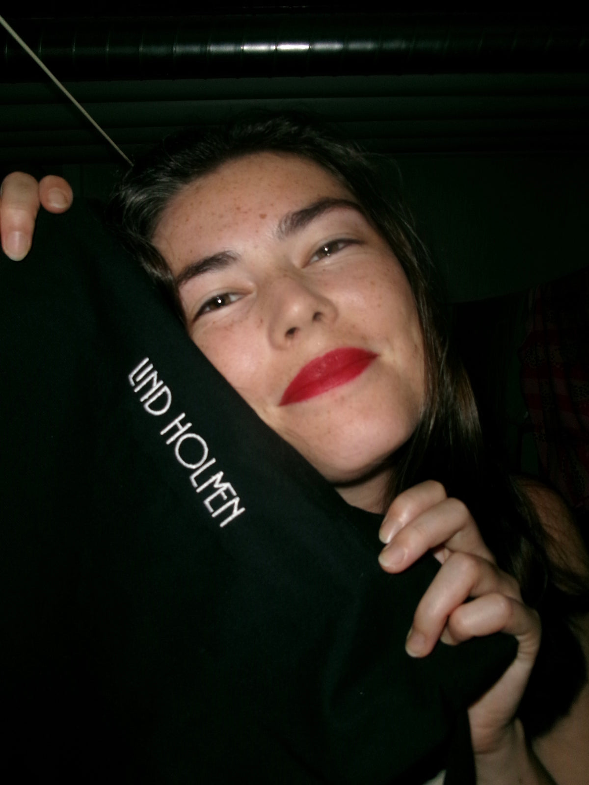 tote bag past 11